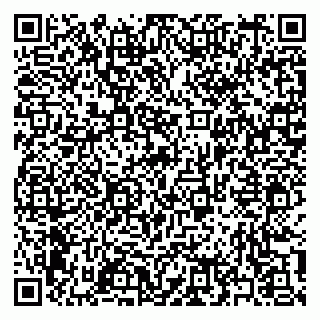 vCard 79397166941