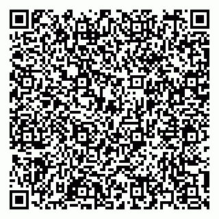 vCard 79397166942