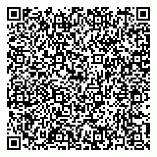 vCard 79397166943