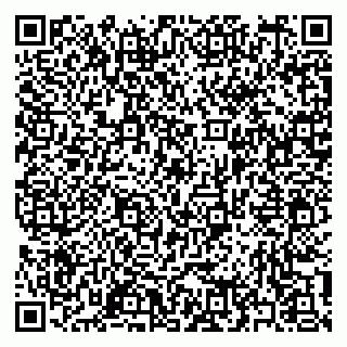 vCard 79397166944