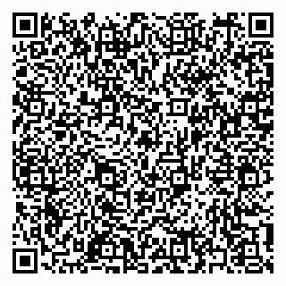 vCard 79397166945