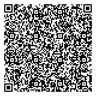 vCard 79397166946