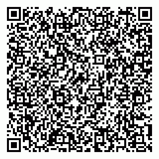 vCard 79397166947