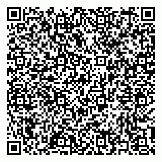 vCard 79397166948