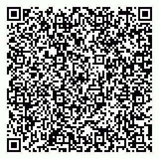 vCard 79397166949
