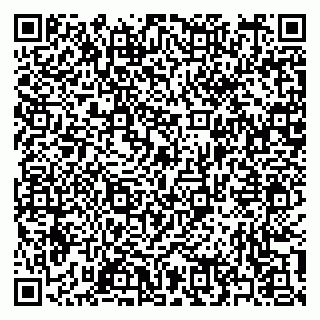 vCard 79397166950
