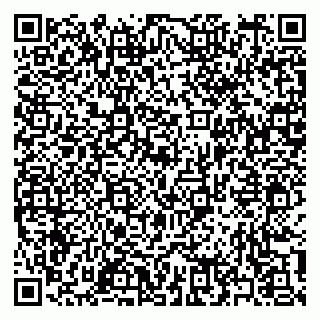 vCard 79397166951
