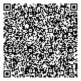 vCard 79397166952
