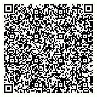 vCard 79397166953