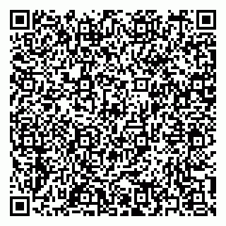 vCard 79397166954