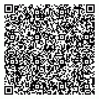 vCard 79397166955