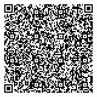 vCard 79397166956