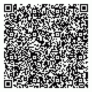 vCard 79397166957