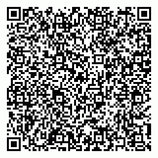 vCard 79397166958