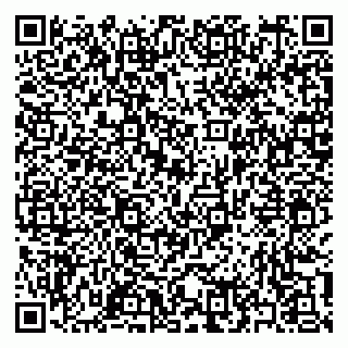 vCard 79397166959