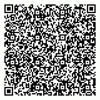 vCard 79397166960