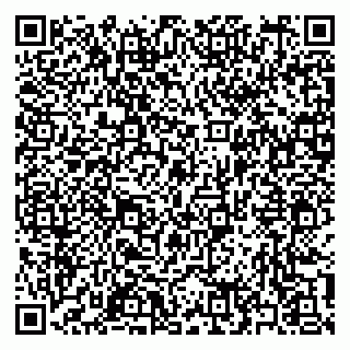 vCard 79397166961