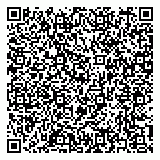 vCard 79397166962