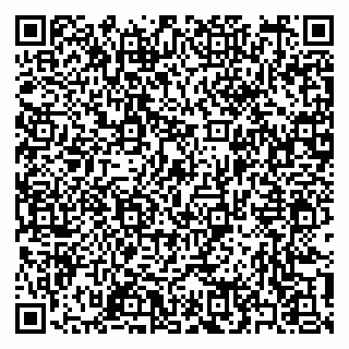 vCard 79397166963
