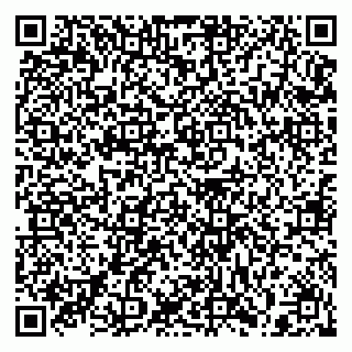 vCard 79397166964