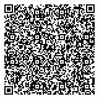 vCard 79397166966