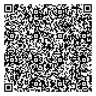 vCard 79397166967