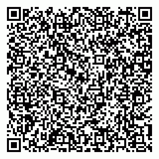 vCard 79397166968