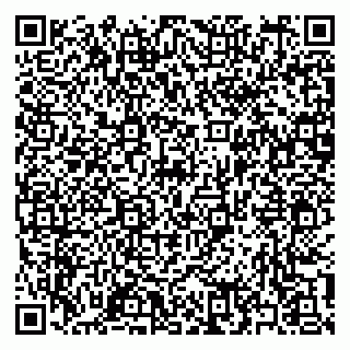 vCard 79397166970