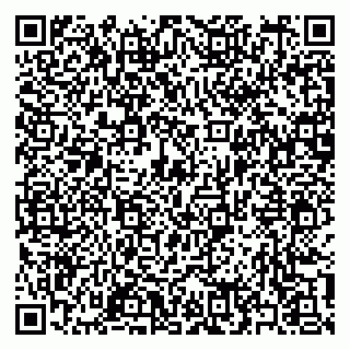 vCard 79397166971