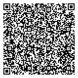 vCard 79397166972