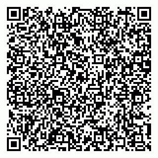 vCard 79397166973