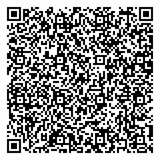 vCard 79397166974