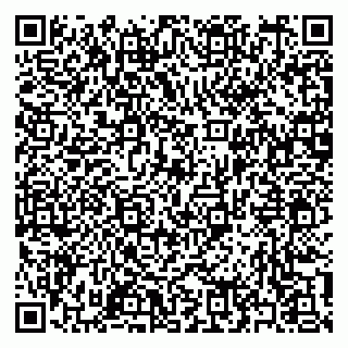 vCard 79397166975
