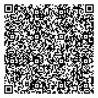 vCard 79397166976