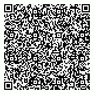 vCard 79397166977