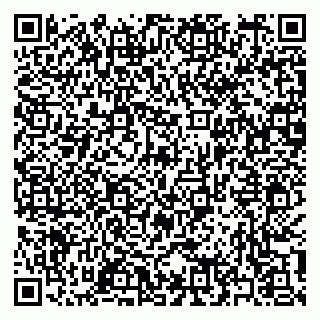 vCard 79397166978