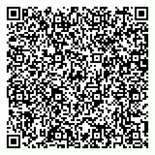 vCard 79397166979