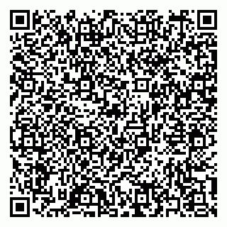 vCard 79397166980