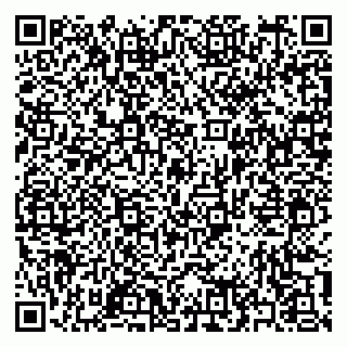 vCard 79397166981