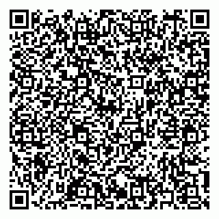 vCard 79397166982