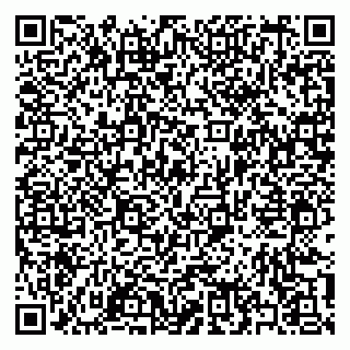 vCard 79397166983