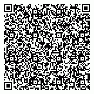vCard 79397166984