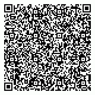 vCard 79397166985