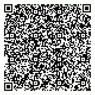 vCard 79397166986