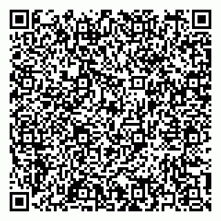 vCard 79397166987