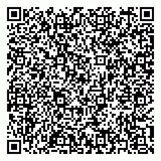 vCard 79397166988