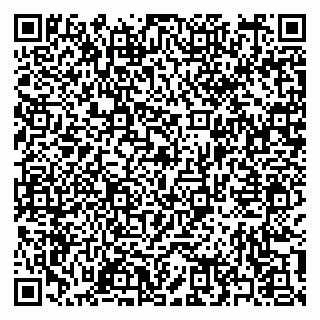 vCard 79397166989