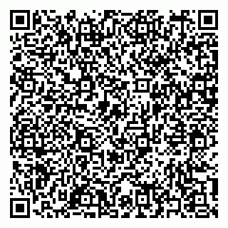 vCard 79397166991