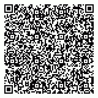 vCard 79397166992