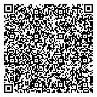 vCard 79397166993